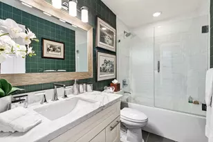 3668 Quail Ridge Dr N, Boynton Beach, FL 33436 - Photo 31