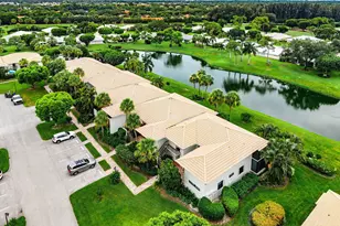 3668 Quail Ridge Dr N, Boynton Beach, FL 33436 - Photo 33