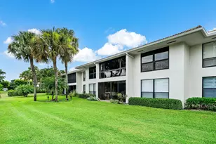 3668 Quail Ridge Dr N, Boynton Beach, FL 33436 - Photo 33