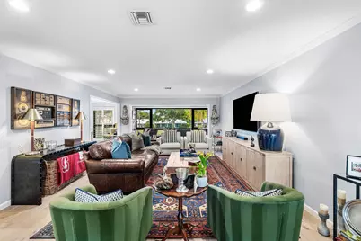 3668 Quail Ridge Drive N #Green Heron S, Boynton Beach, FL 33436 - Photo 9