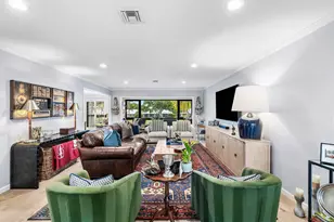 3668 Quail Ridge Dr N, Boynton Beach, FL 33436 - Photo 9
