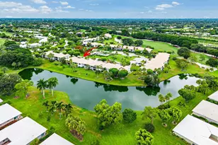 3668 Quail Ridge Dr N, Boynton Beach, FL 33436 - Photo 39
