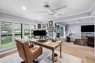 3668 Quail Ridge Dr N, Boynton Beach, FL 33436 - Photo 13