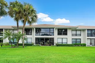 3668 Quail Ridge Dr N, Boynton Beach, FL 33436 - Photo 29