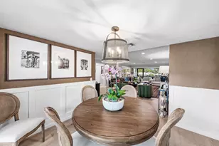 3668 Quail Ridge Dr N, Boynton Beach, FL 33436 - Photo 19