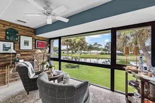 3668 Quail Ridge Dr N, Boynton Beach, FL 33436 - Photo 3
