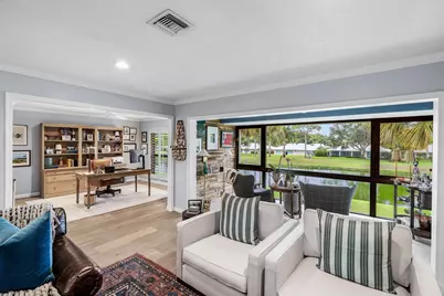 3668 Quail Ridge Drive N #Green Heron S, Boynton Beach, FL 33436 - Photo 13