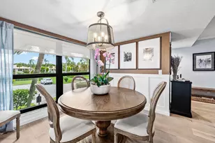 3668 Quail Ridge Dr N, Boynton Beach, FL 33436 - Photo 15