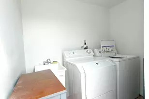 19731 NW 4th Ave, Miami Gardens, FL 33169 - Photo 25