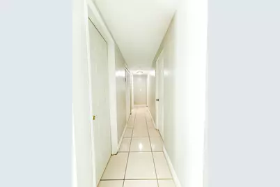 19731 NW 4th Avenue, Miami Gardens, FL 33169 - Photo 15