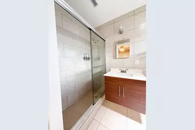 19731 NW 4th Avenue, Miami Gardens, FL 33169 - Photo 21