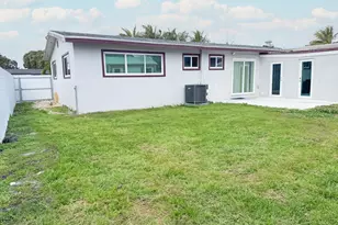 19731 NW 4th Ave, Miami Gardens, FL 33169 - Photo 27