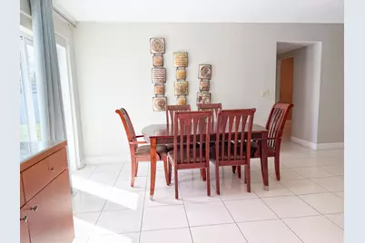 19731 NW 4th Avenue, Miami Gardens, FL 33169 - Photo 11