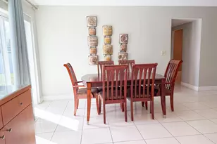 19731 NW 4th Ave, Miami Gardens, FL 33169 - Photo 11