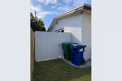 19731 NW 4th Avenue, Miami Gardens, FL 33169 - Photo 29