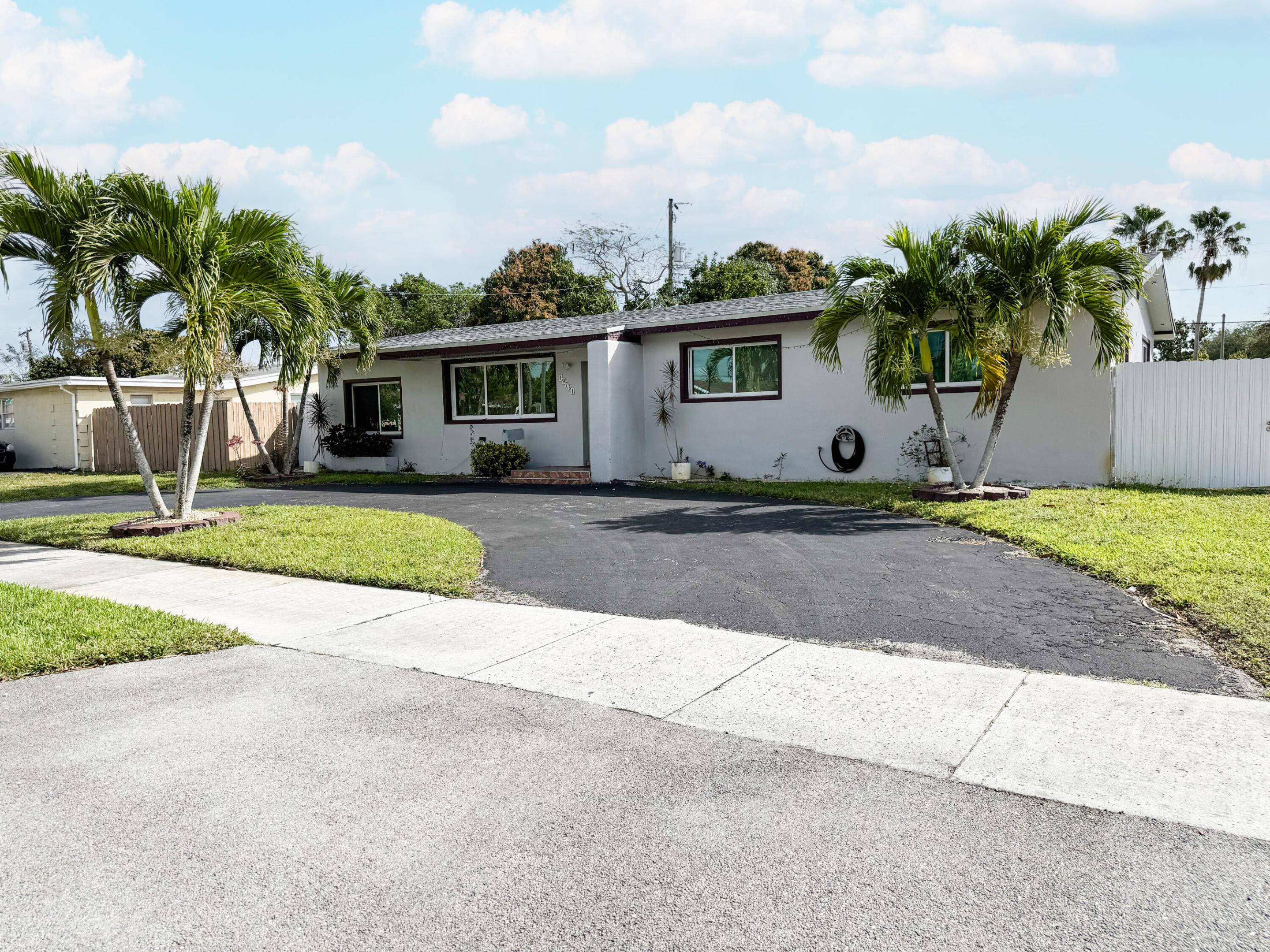 19731 NW 4th Ave - 19731 NW 4th Ave, Miami Gardens, FL 33169 Luxury Property | Jose Angel Pina
