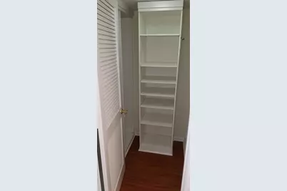 3555 S Ocean Boulevard #411, South Palm Beach, FL 33480 - Photo 9