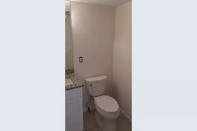 3555 S Ocean Boulevard #411, South Palm Beach, FL 33480 - Photo 17