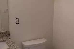 3555 S Ocean Blvd, South Palm Beach, FL 33480 - Photo 17