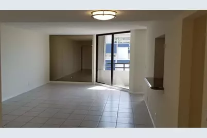3555 S Ocean Boulevard #411, South Palm Beach, FL 33480 - Photo 5