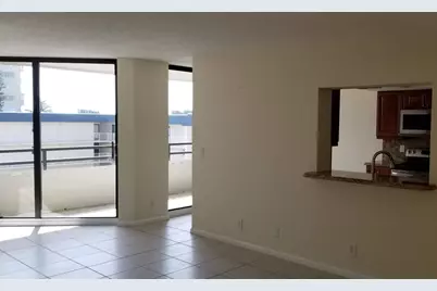 3555 S Ocean Boulevard #411, South Palm Beach, FL 33480 - Photo 13