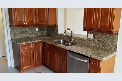 3555 S Ocean Boulevard #411, South Palm Beach, FL 33480 - Photo 15