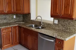 3555 S Ocean Blvd, South Palm Beach, FL 33480 - Photo 15