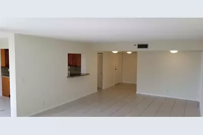 3555 S Ocean Boulevard #411, South Palm Beach, FL 33480 - Photo 19