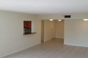3555 S Ocean Blvd, South Palm Beach, FL 33480 - Photo 19