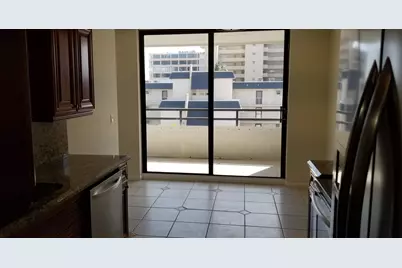3555 S Ocean Boulevard #411, South Palm Beach, FL 33480 - Photo 15