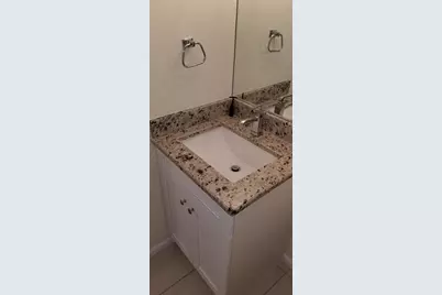 3555 S Ocean Boulevard #411, South Palm Beach, FL 33480 - Photo 17