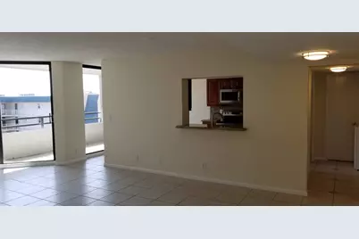 3555 S Ocean Boulevard #411, South Palm Beach, FL 33480 - Photo 21
