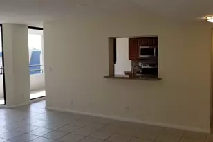 3555 S Ocean Blvd, South Palm Beach, FL 33480 - Photo 21