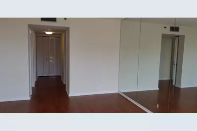 3555 S Ocean Boulevard #411, South Palm Beach, FL 33480 - Photo 11
