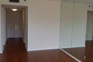 3555 S Ocean Blvd, South Palm Beach, FL 33480 - Photo 11