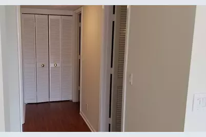 3555 S Ocean Boulevard #411, South Palm Beach, FL 33480 - Photo 7