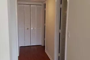 3555 S Ocean Blvd, South Palm Beach, FL 33480 - Photo 7