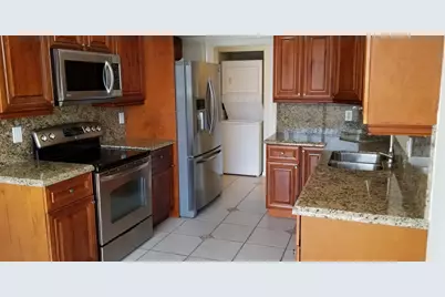 3555 S Ocean Boulevard #411, South Palm Beach, FL 33480 - Photo 13