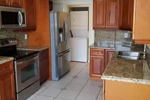 3555 S Ocean Blvd, South Palm Beach, FL 33480 - Photo 13