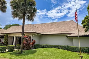 2640 SW 22nd Ave, Delray Beach, FL 33445 - Photo 21