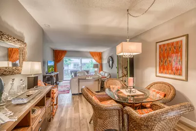 2640 SW 22nd Avenue #1112, Delray Beach, FL 33445 - Photo 3
