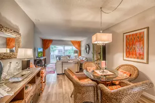 2640 SW 22nd Ave, Delray Beach, FL 33445 - Photo 3