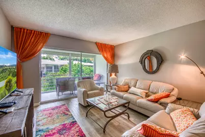 2640 SW 22nd Avenue #1112, Delray Beach, FL 33445 - Photo 5