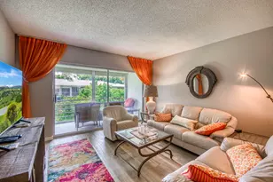 2640 SW 22nd Ave, Delray Beach, FL 33445 - Photo 5