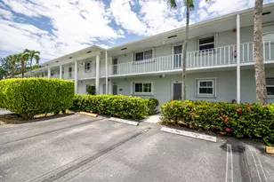 2640 SW 22nd Ave, Delray Beach, FL 33445 - Photo 1