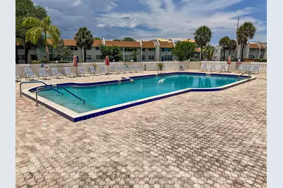 2640 SW 22nd Avenue #1112, Delray Beach, FL 33445 - Photo 19