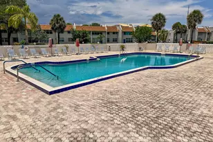 2640 SW 22nd Ave, Delray Beach, FL 33445 - Photo 19