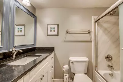 2640 SW 22nd Avenue #1112, Delray Beach, FL 33445 - Photo 15