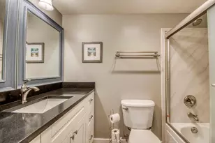 2640 SW 22nd Ave, Delray Beach, FL 33445 - Photo 15