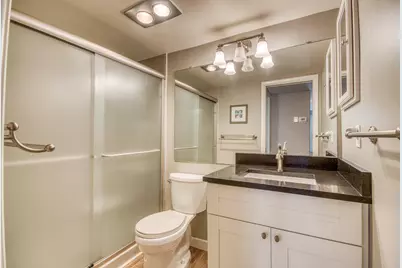 2640 SW 22nd Avenue #1112, Delray Beach, FL 33445 - Photo 17